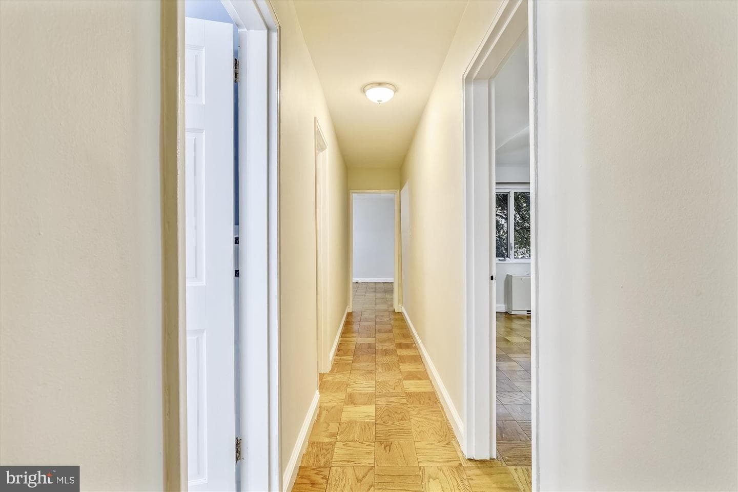 5301 Westbard Circle #221 photo 15
