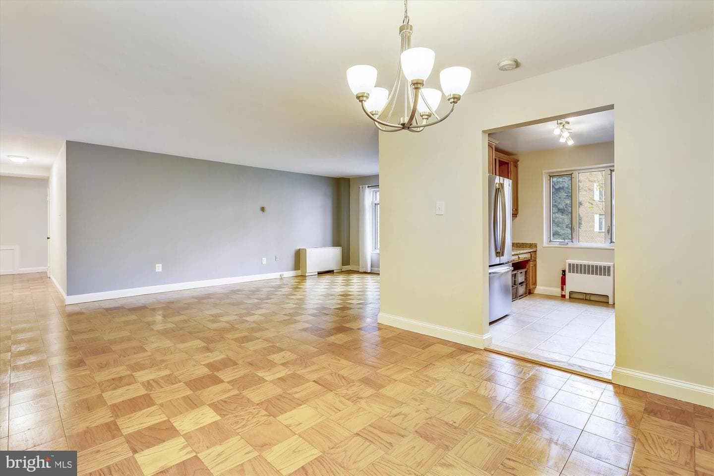 5301 Westbard Circle #221 photo 16