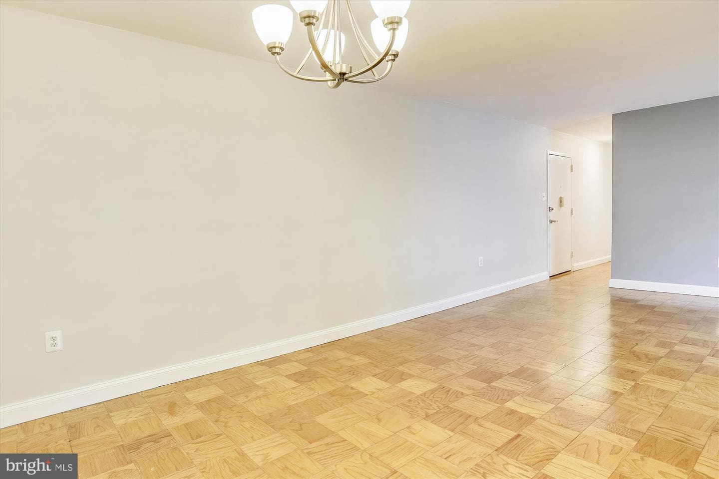 5301 Westbard Circle #221 photo 17