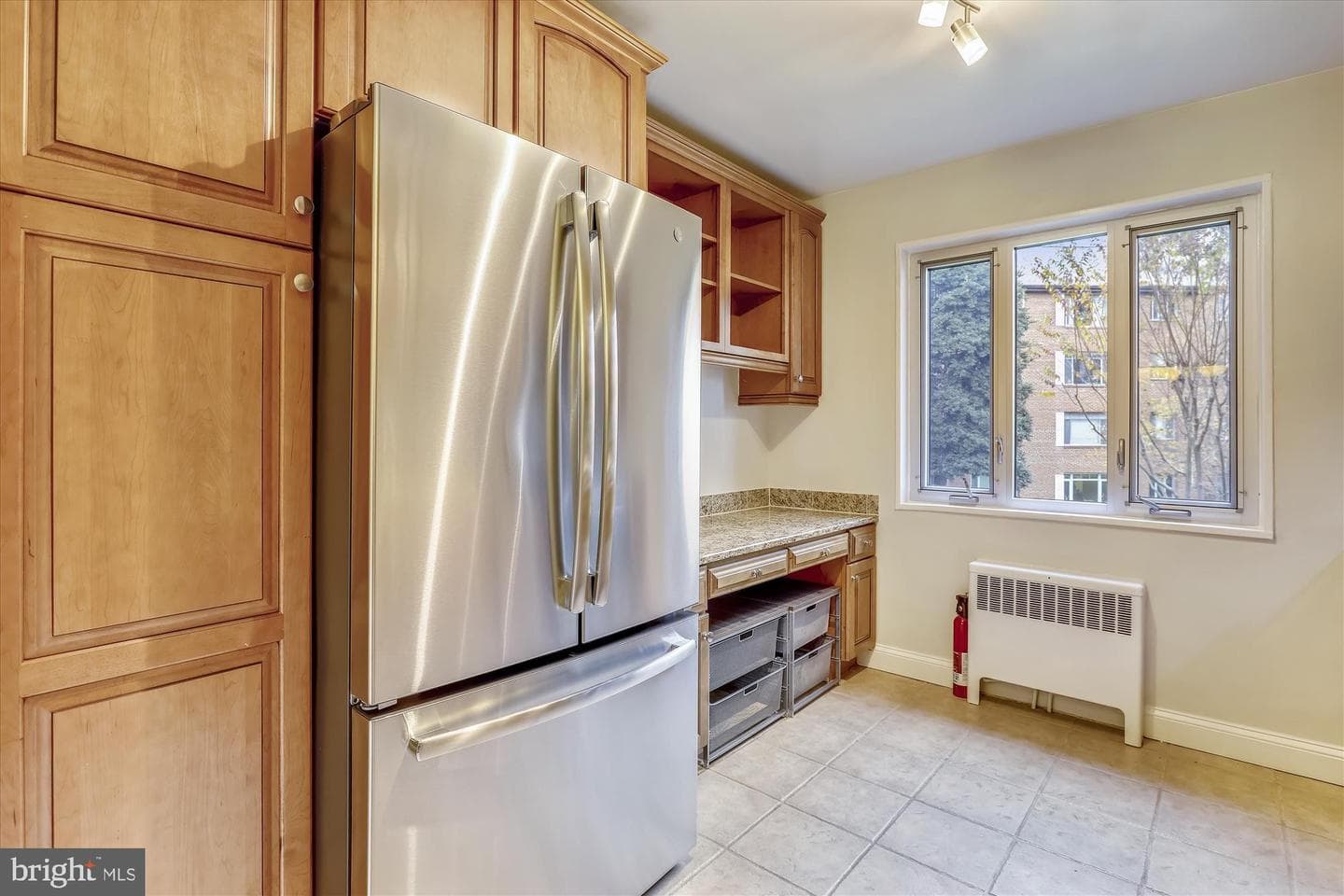 5301 Westbard Circle #221 photo 18