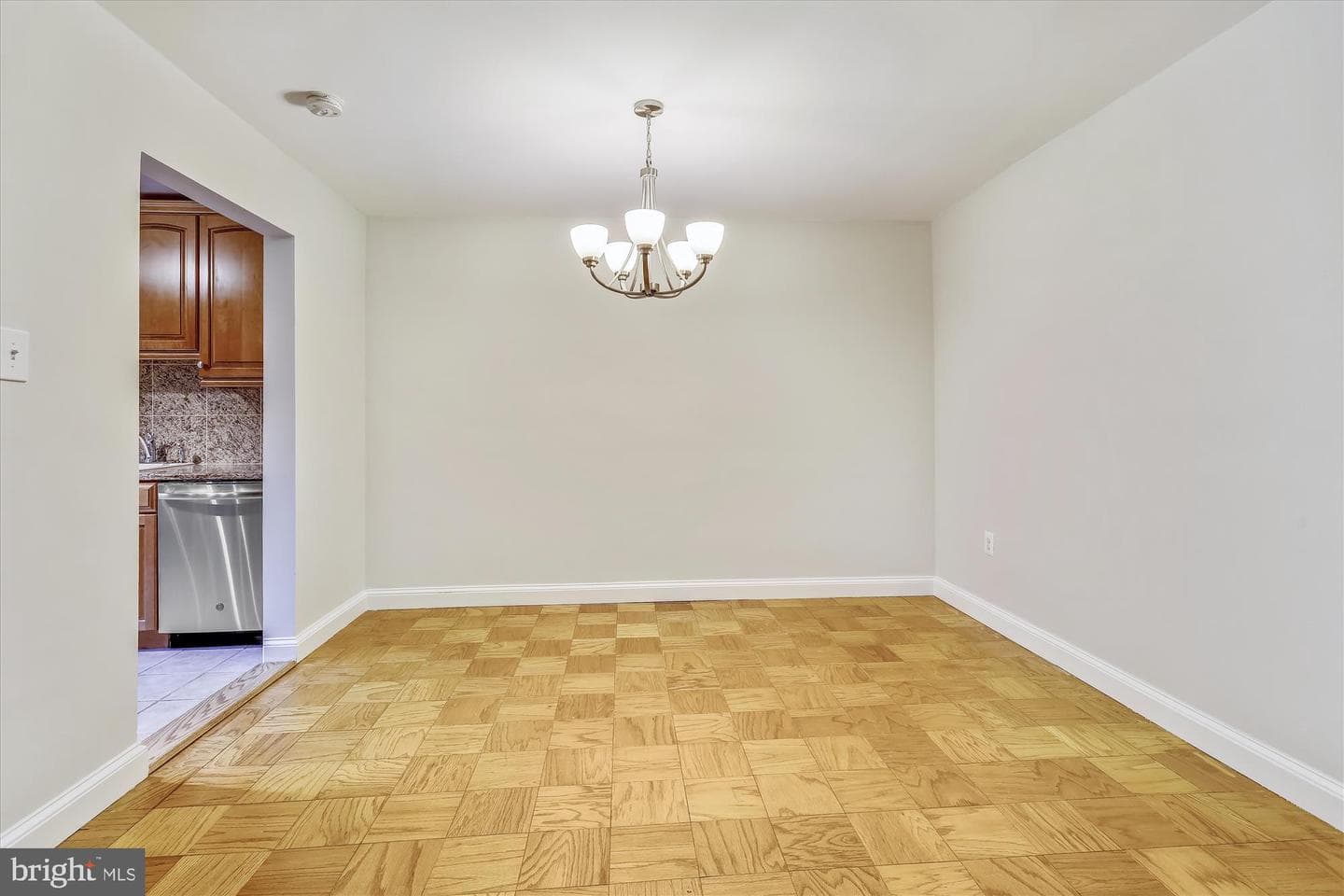 5301 Westbard Circle #221 photo 19