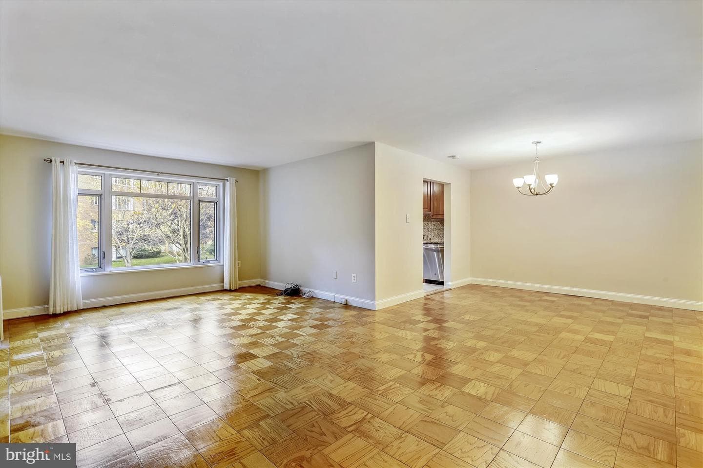 5301 Westbard Circle #221 photo 20