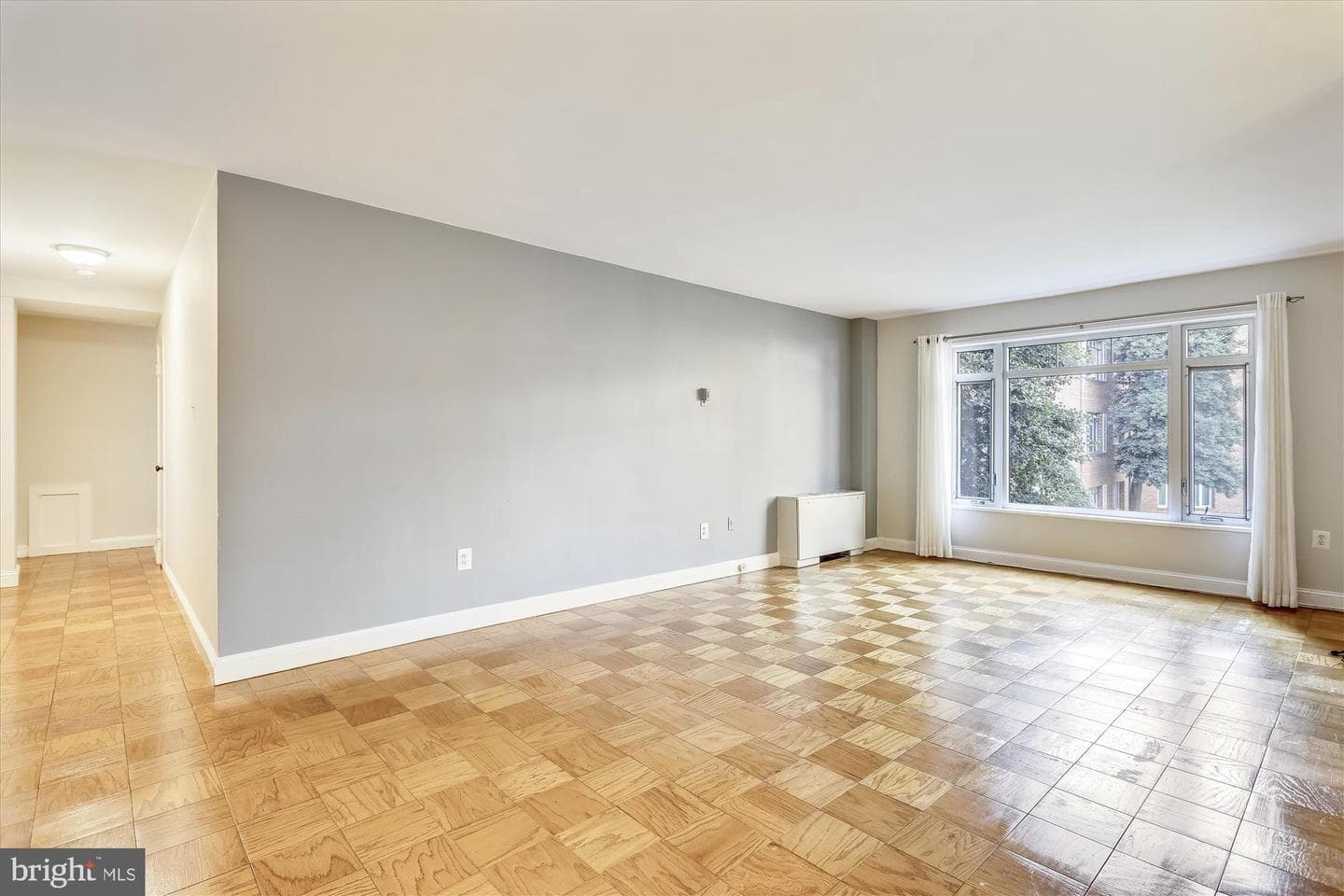 5301 Westbard Circle #221 photo 21