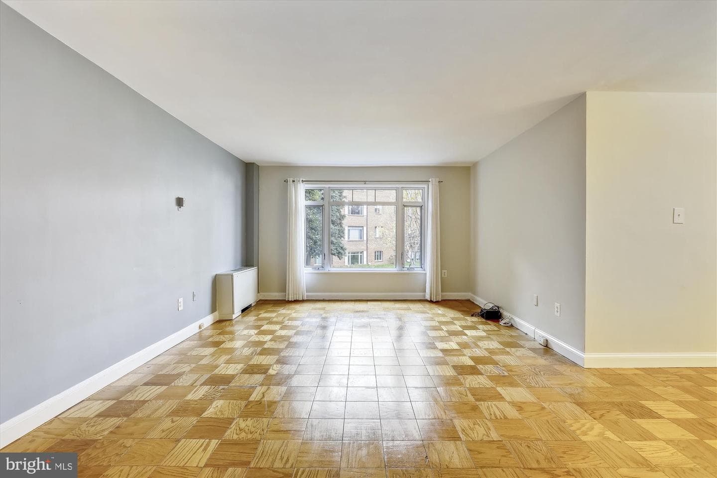 5301 Westbard Circle #221 photo 22