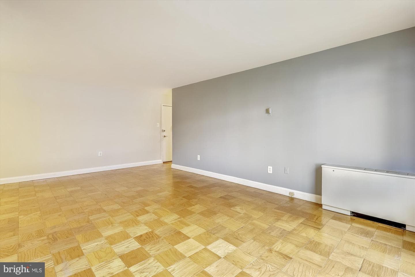 5301 Westbard Circle #221 photo 23