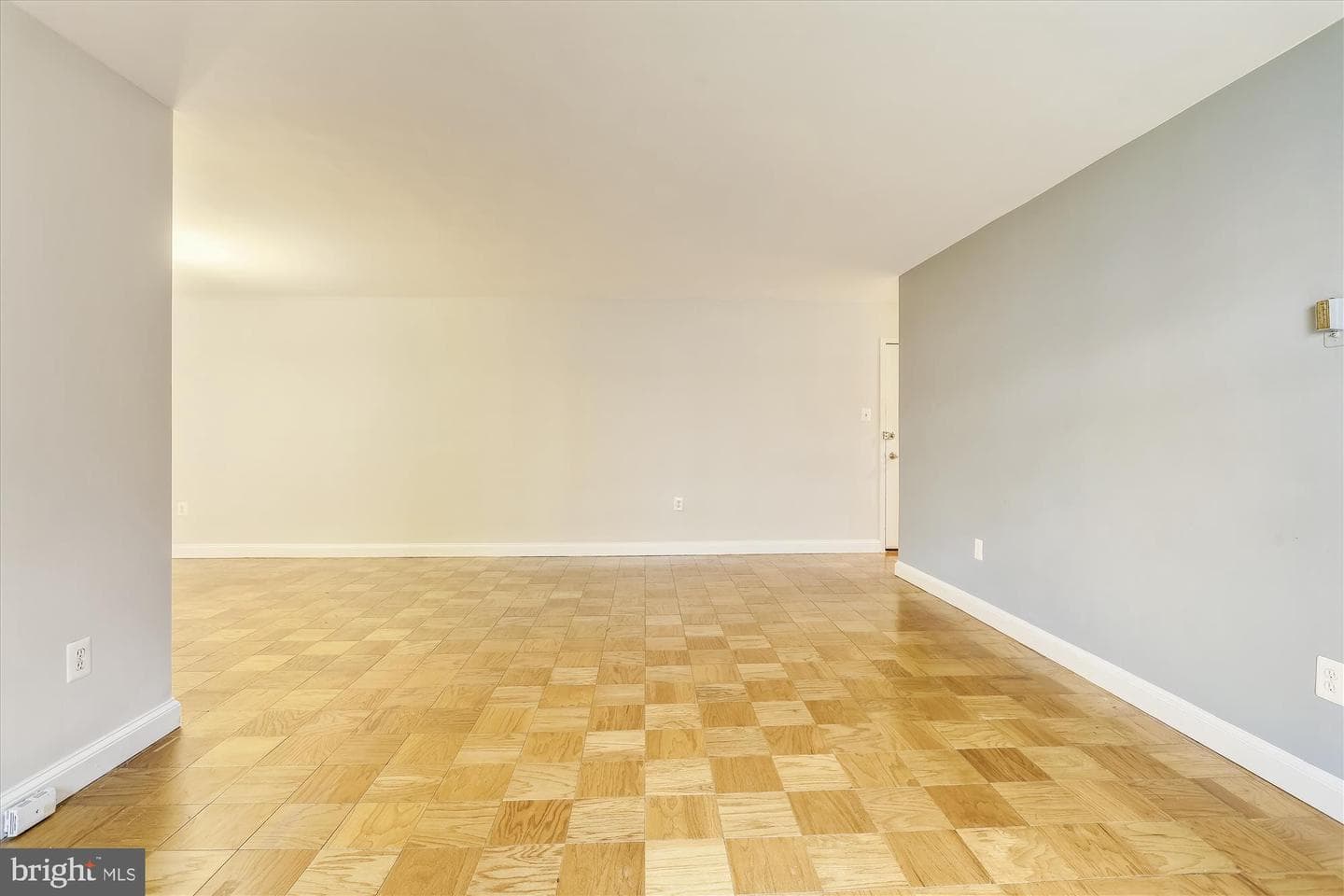 5301 Westbard Circle #221 photo 24