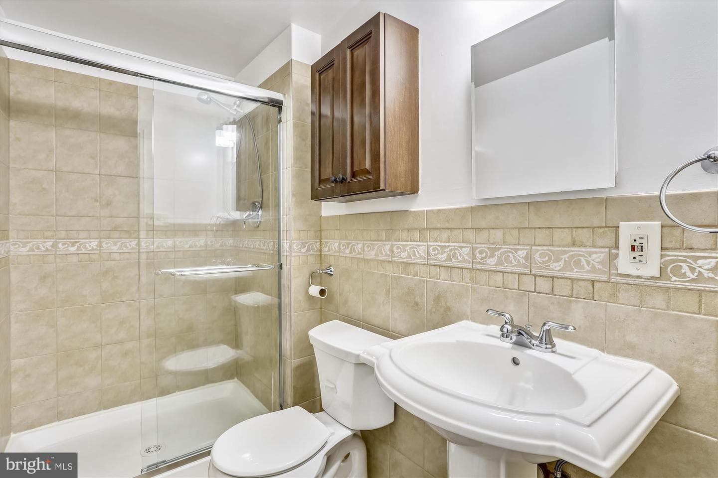 5301 Westbard Circle #221 photo 25