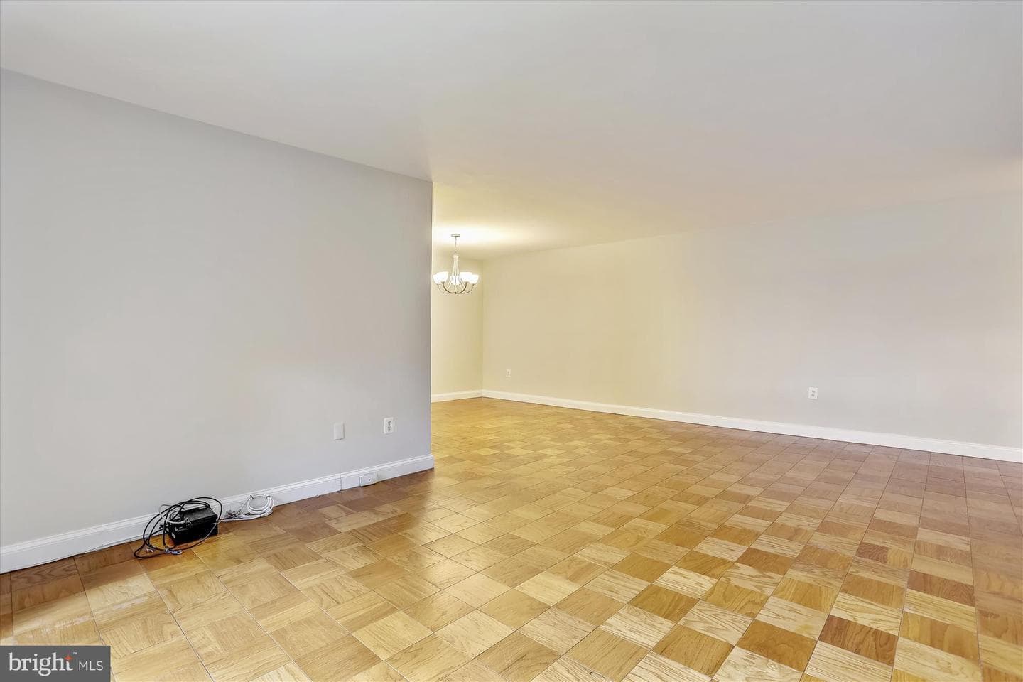5301 Westbard Circle #221 photo 26