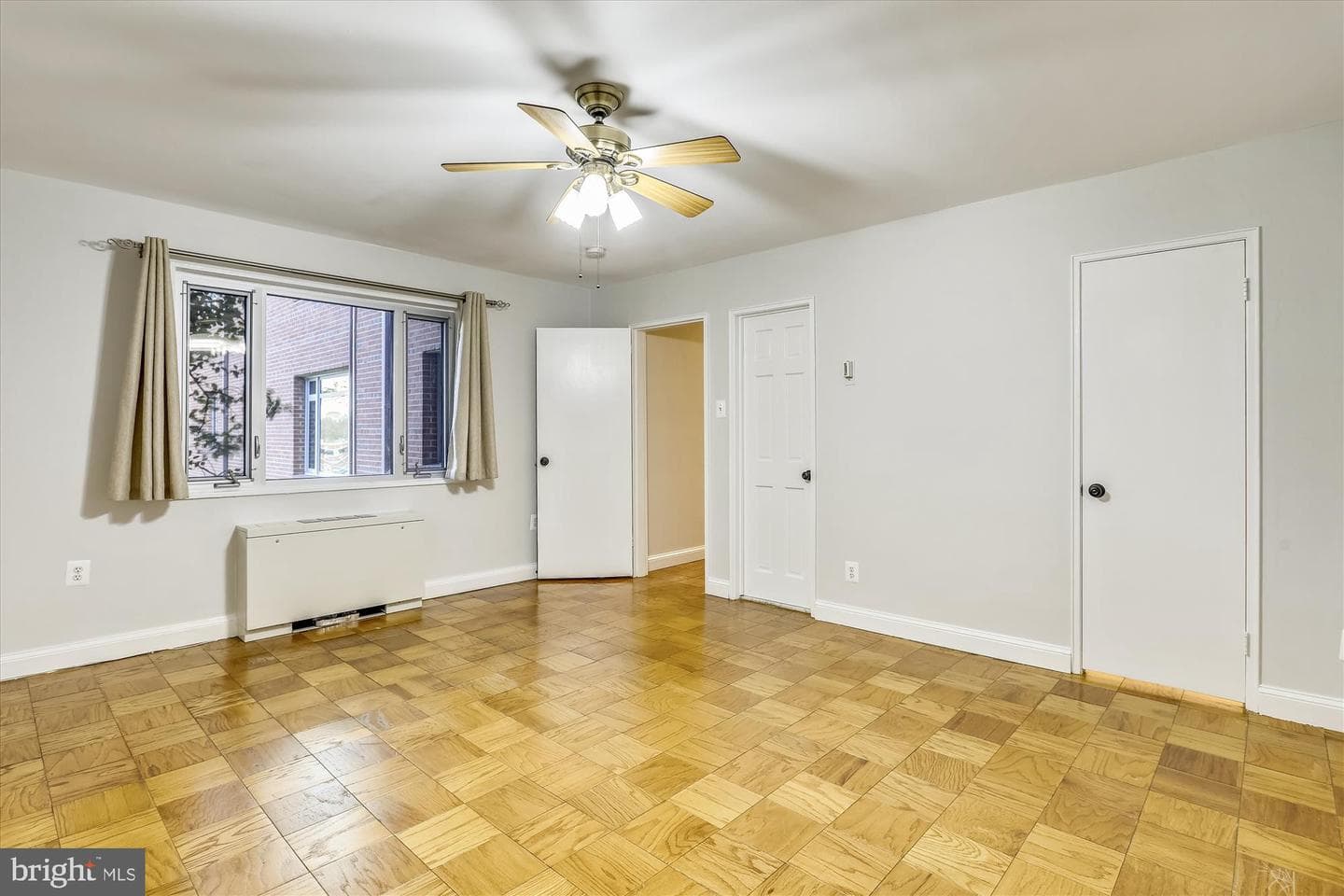 5301 Westbard Circle #221 photo 29