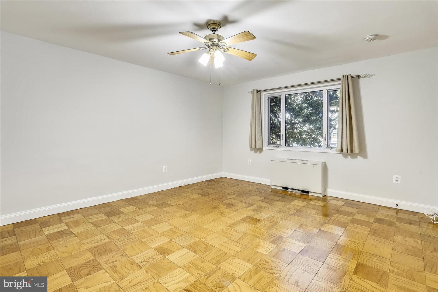 5301 Westbard Circle #221 photo 30