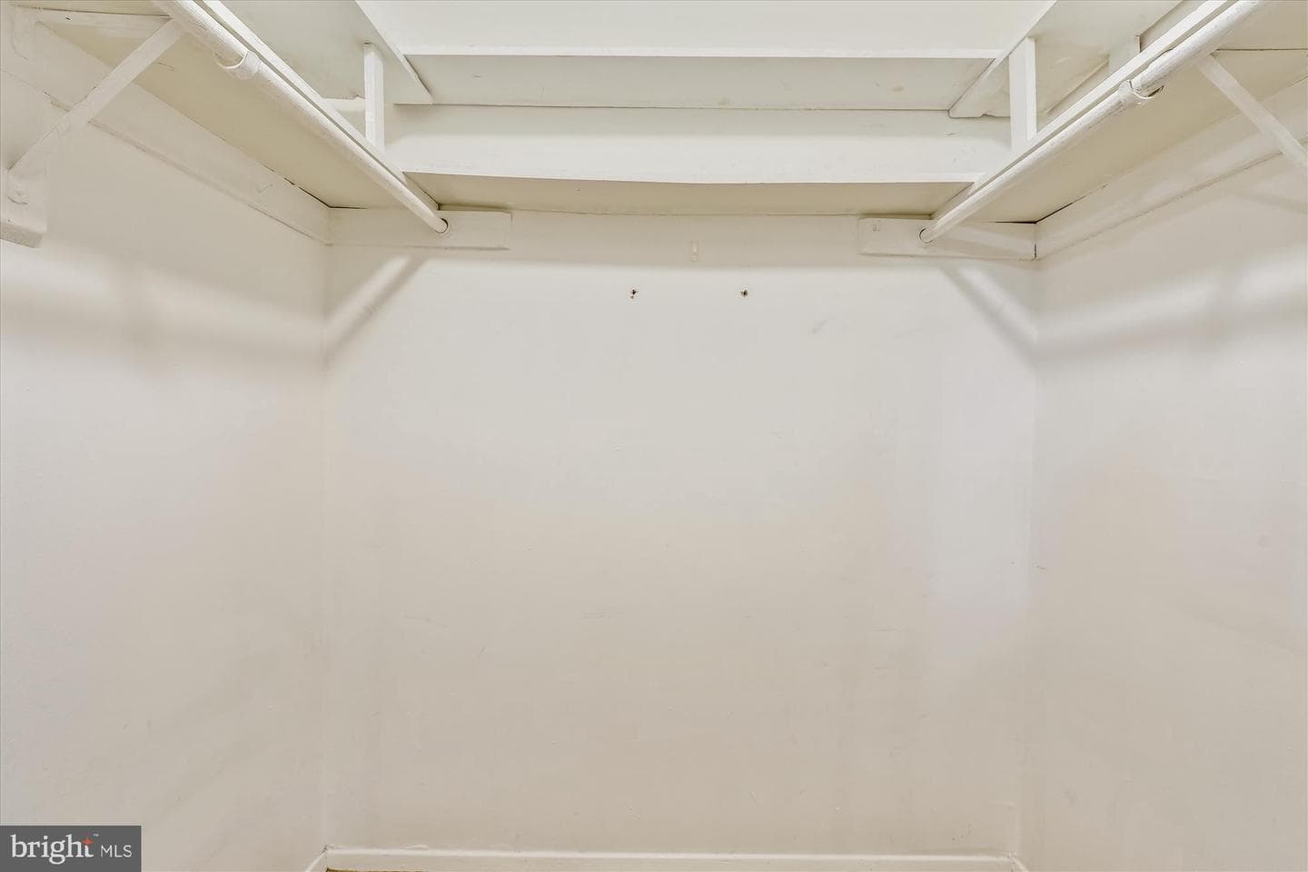 5301 Westbard Circle #221 photo 31