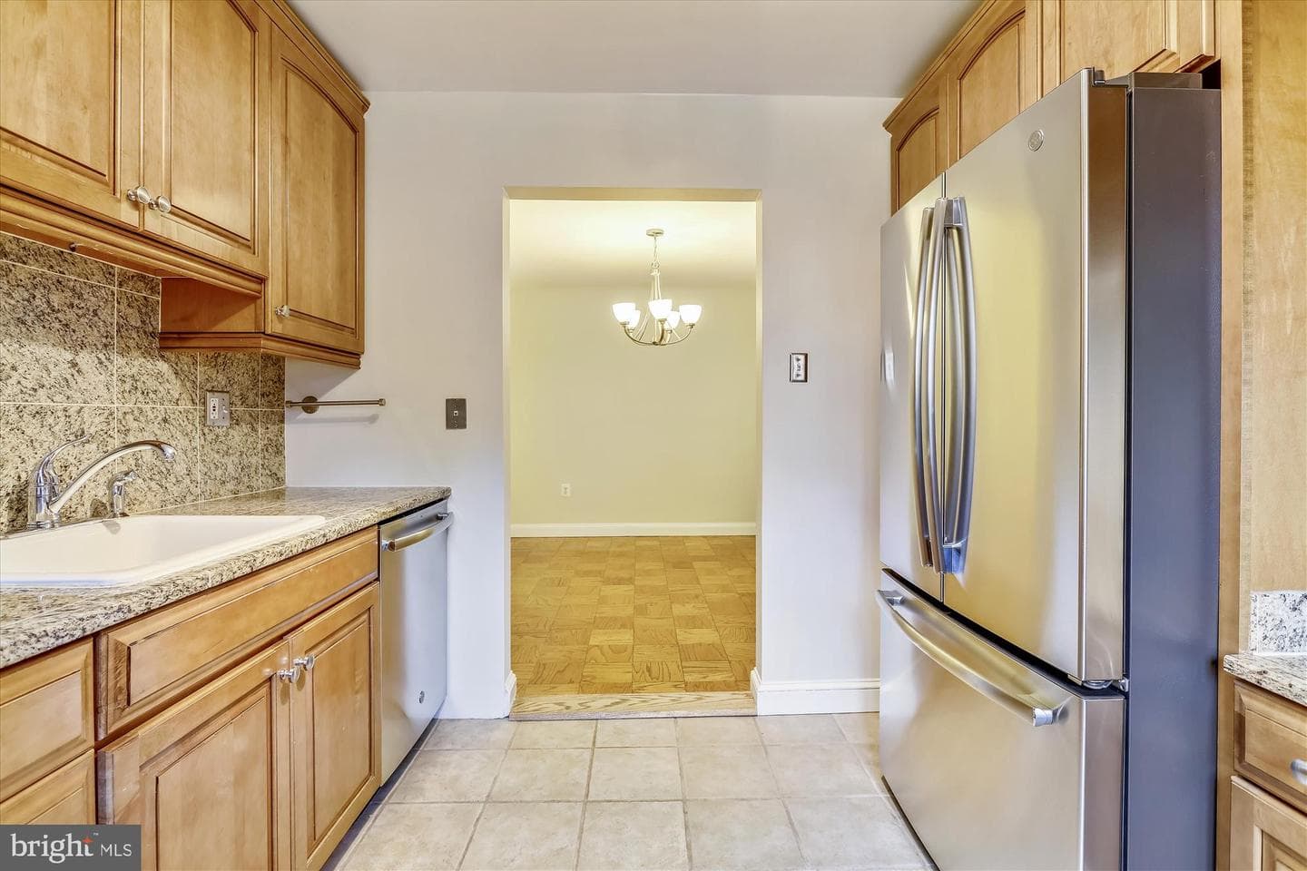5301 Westbard Circle #221 photo 4