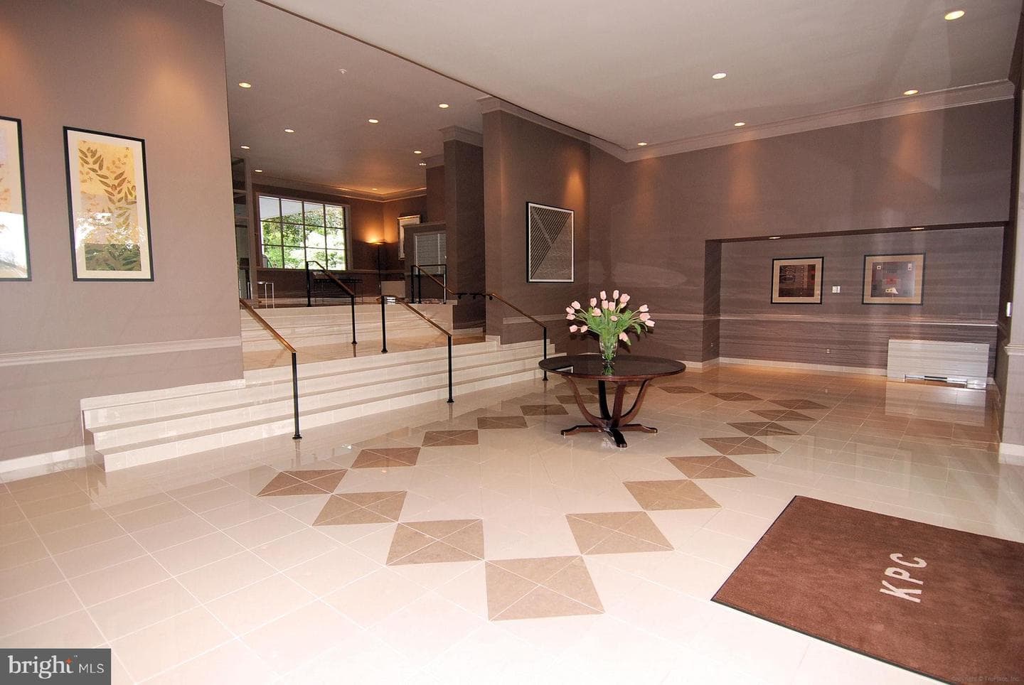 5301 Westbard Circle #221 photo 41