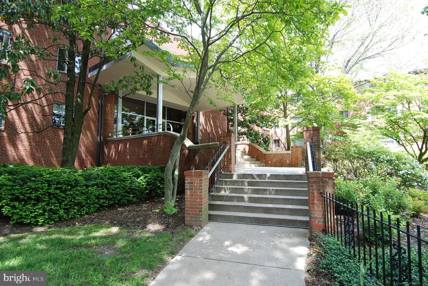 5301 Westbard Circle #221 photo 42
