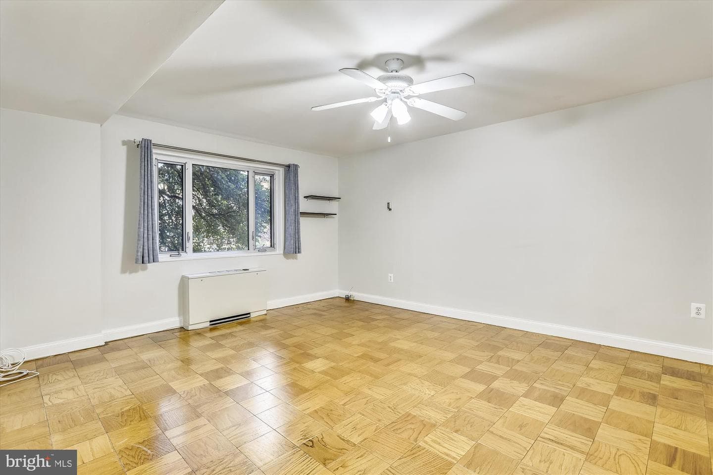 5301 Westbard Circle #221 photo 6