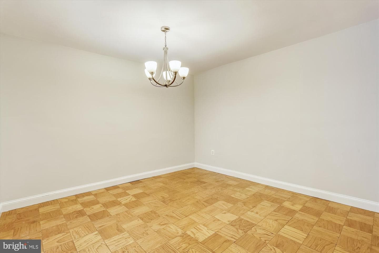 5301 Westbard Circle #221 photo 8