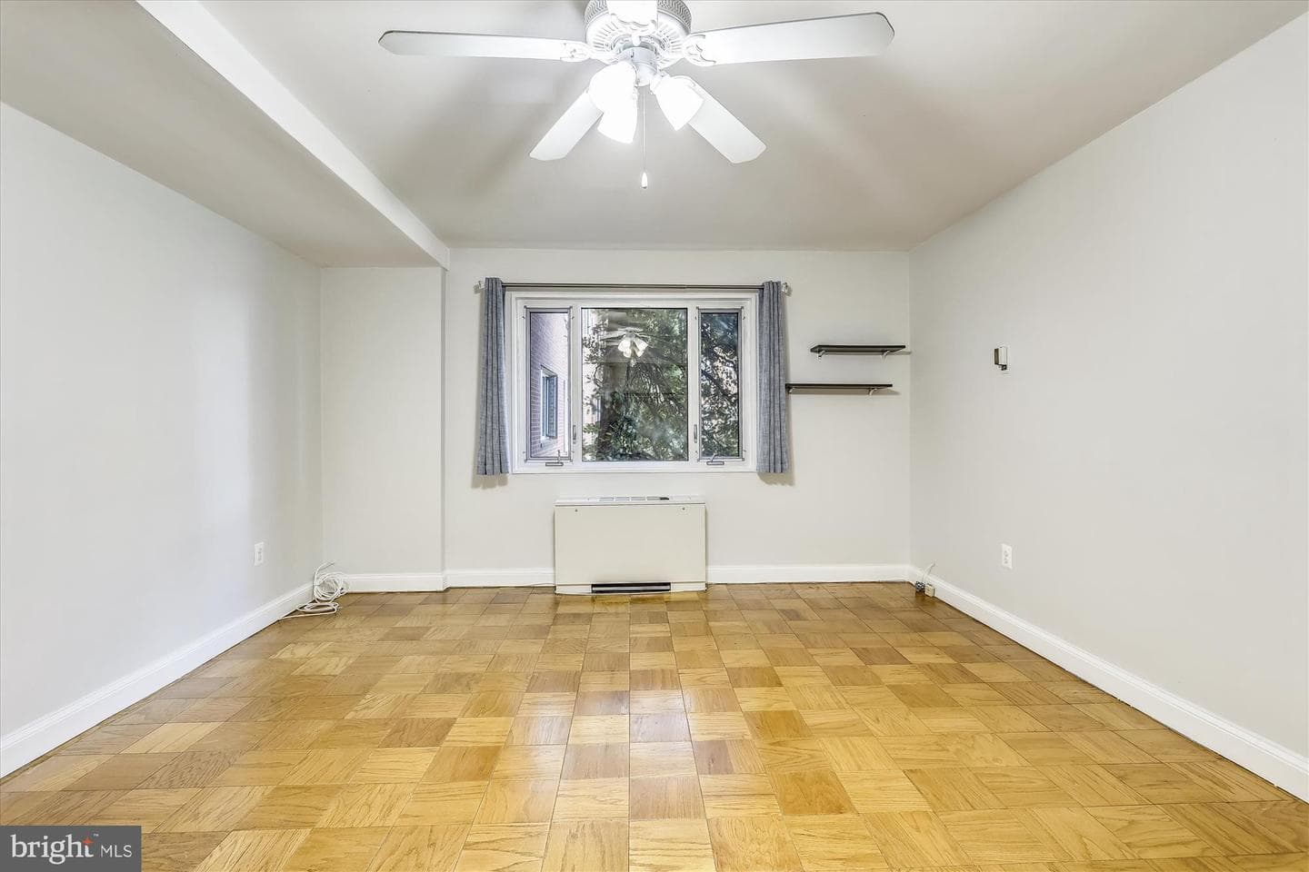 5301 Westbard Circle #221 photo 9