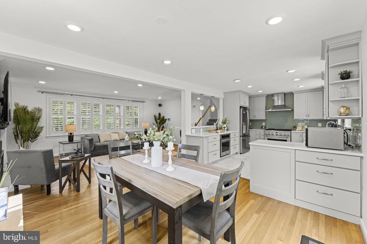 7211 Radnor Road photo 11
