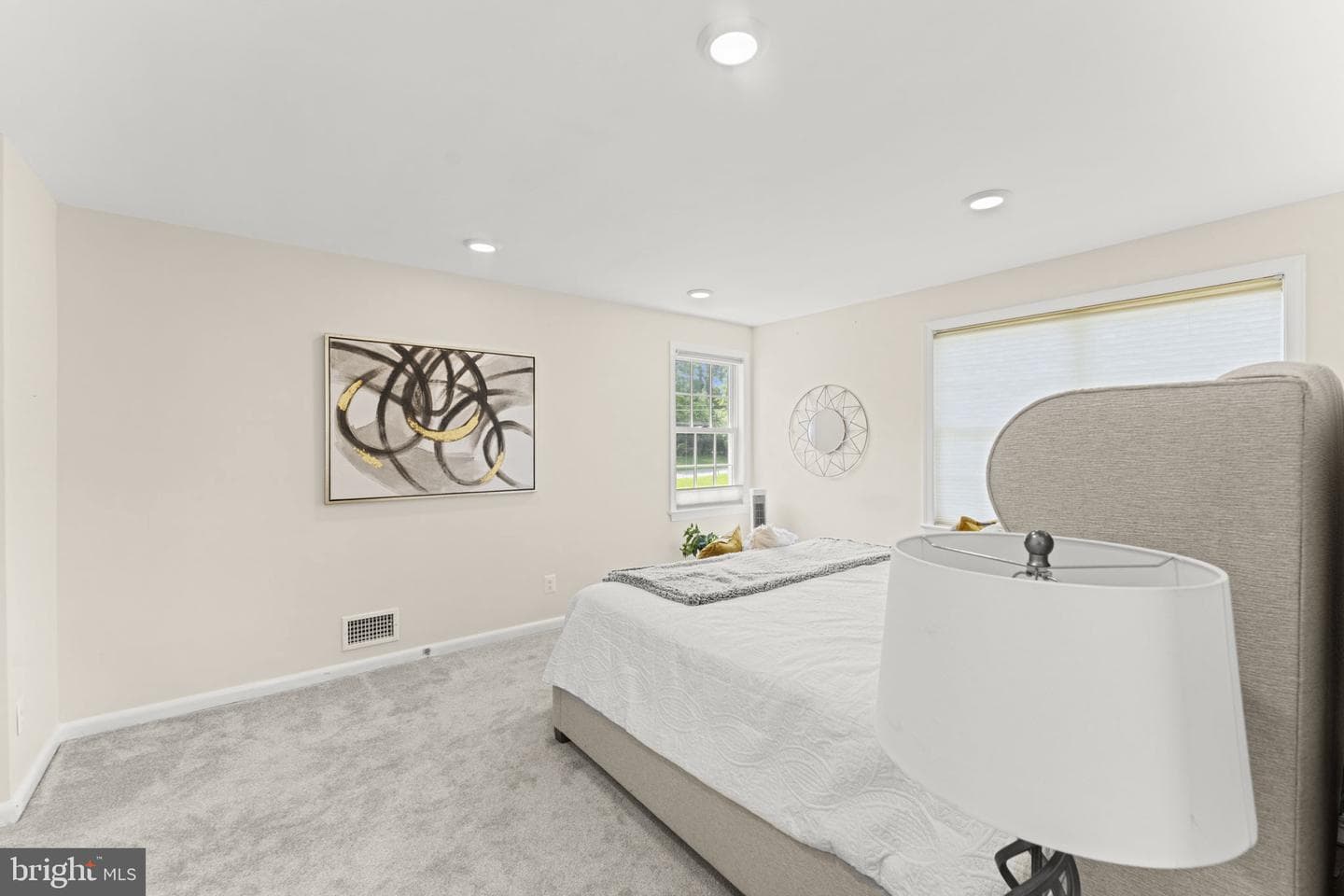 7211 Radnor Road photo 13