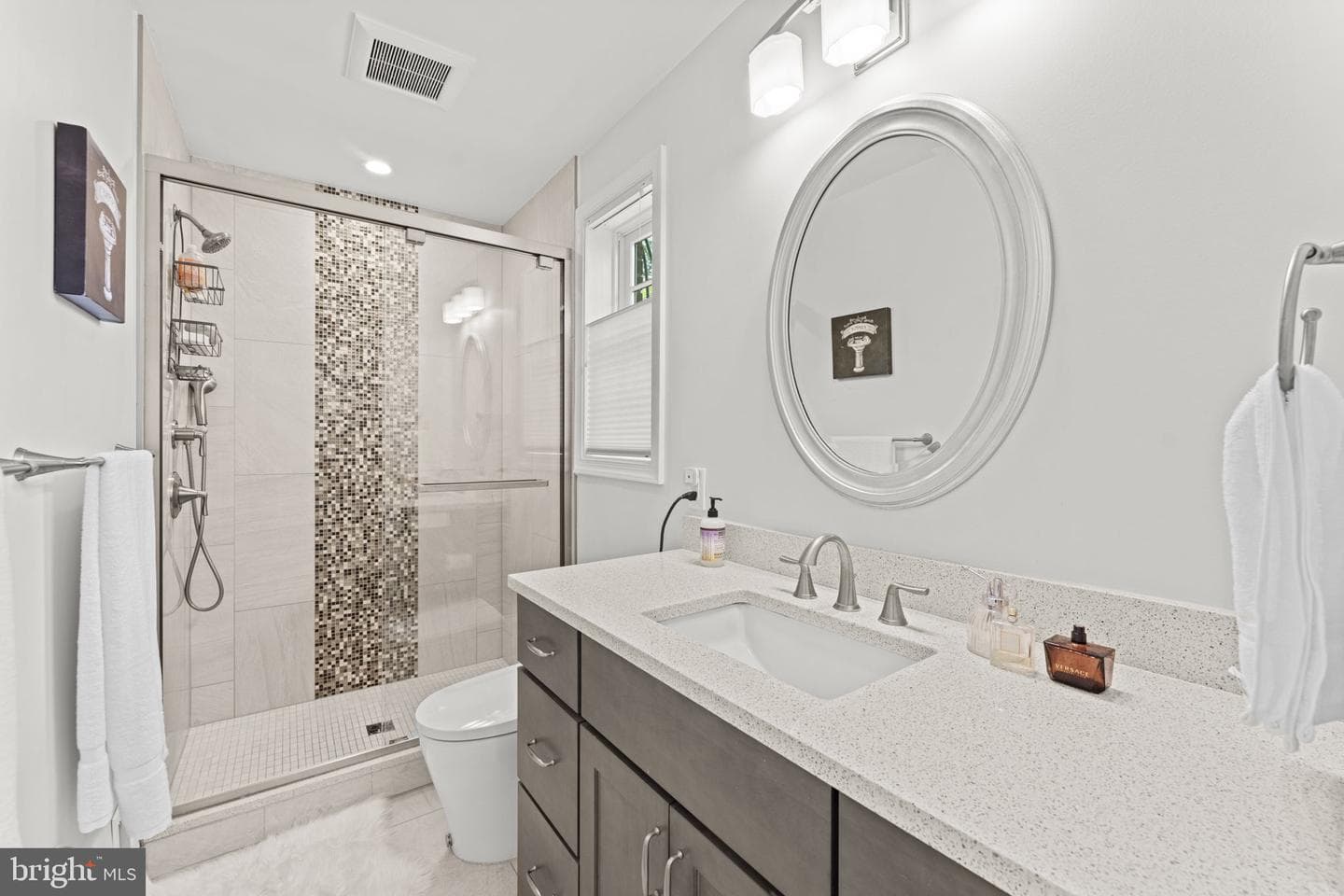 7211 Radnor Road photo 14