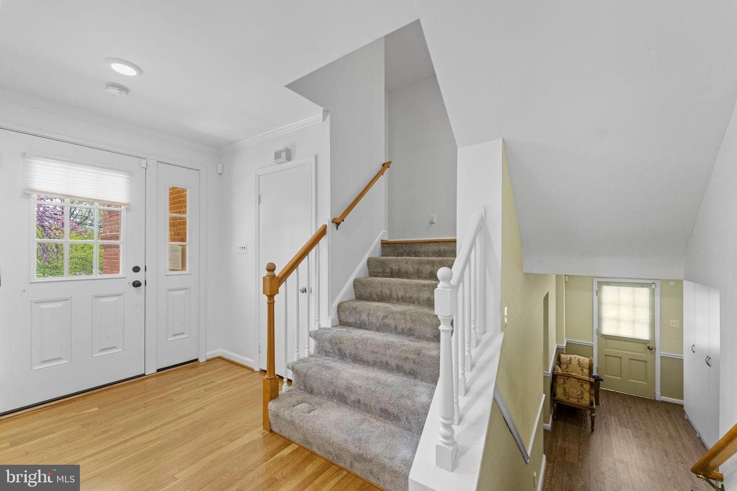 7211 Radnor Road photo 15