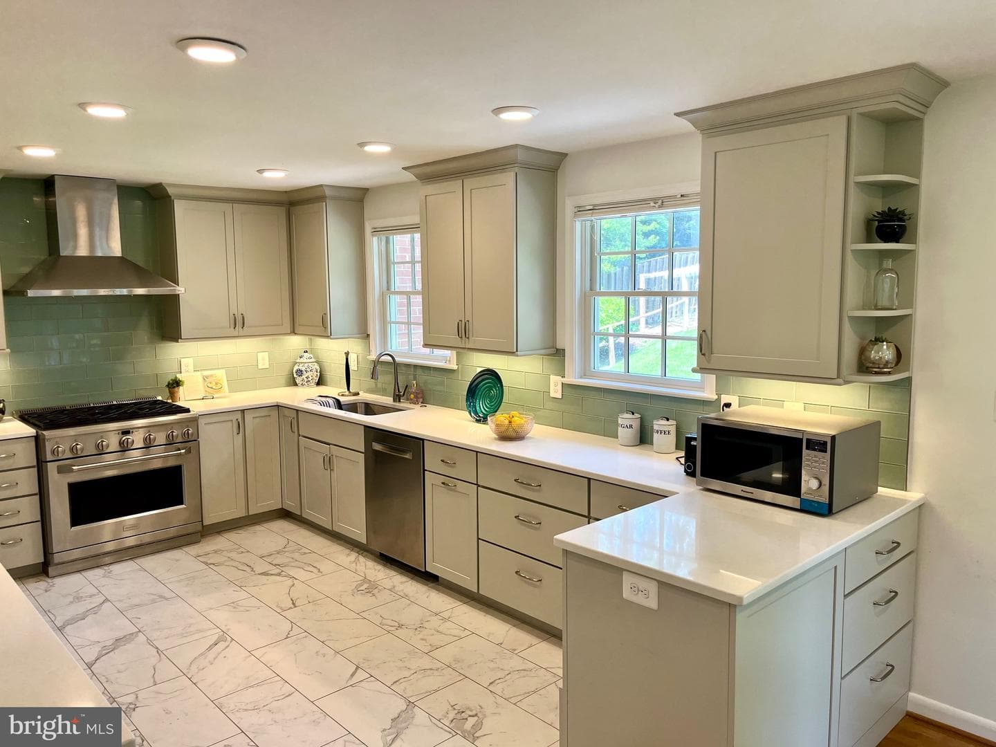 7211 Radnor Road photo 18