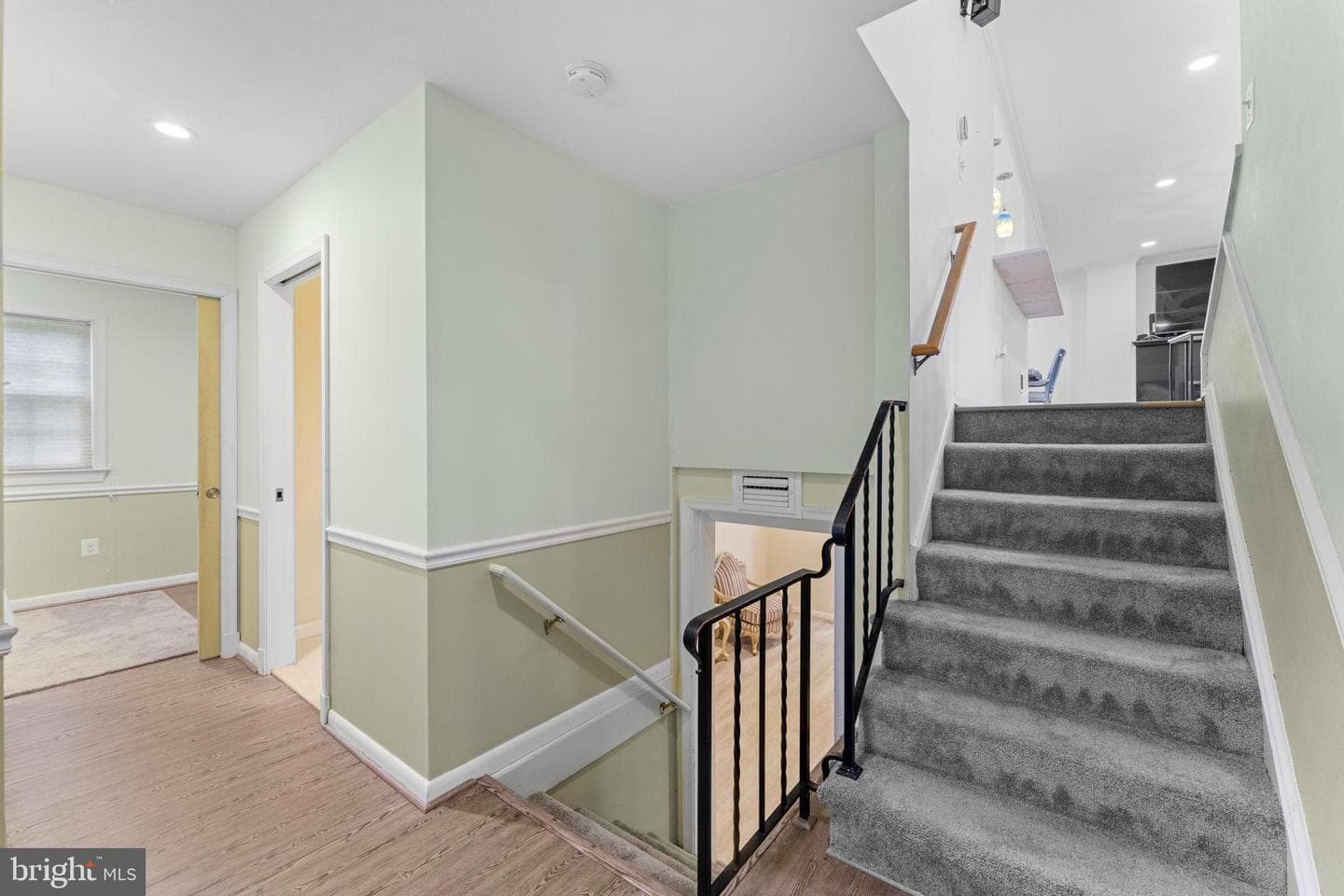 7211 Radnor Road photo 23
