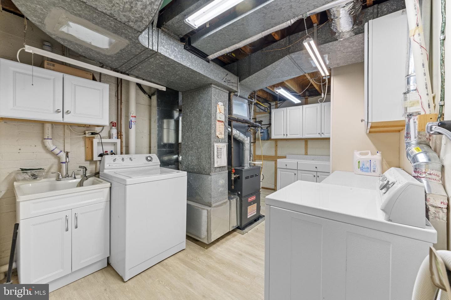 7211 Radnor Road photo 29
