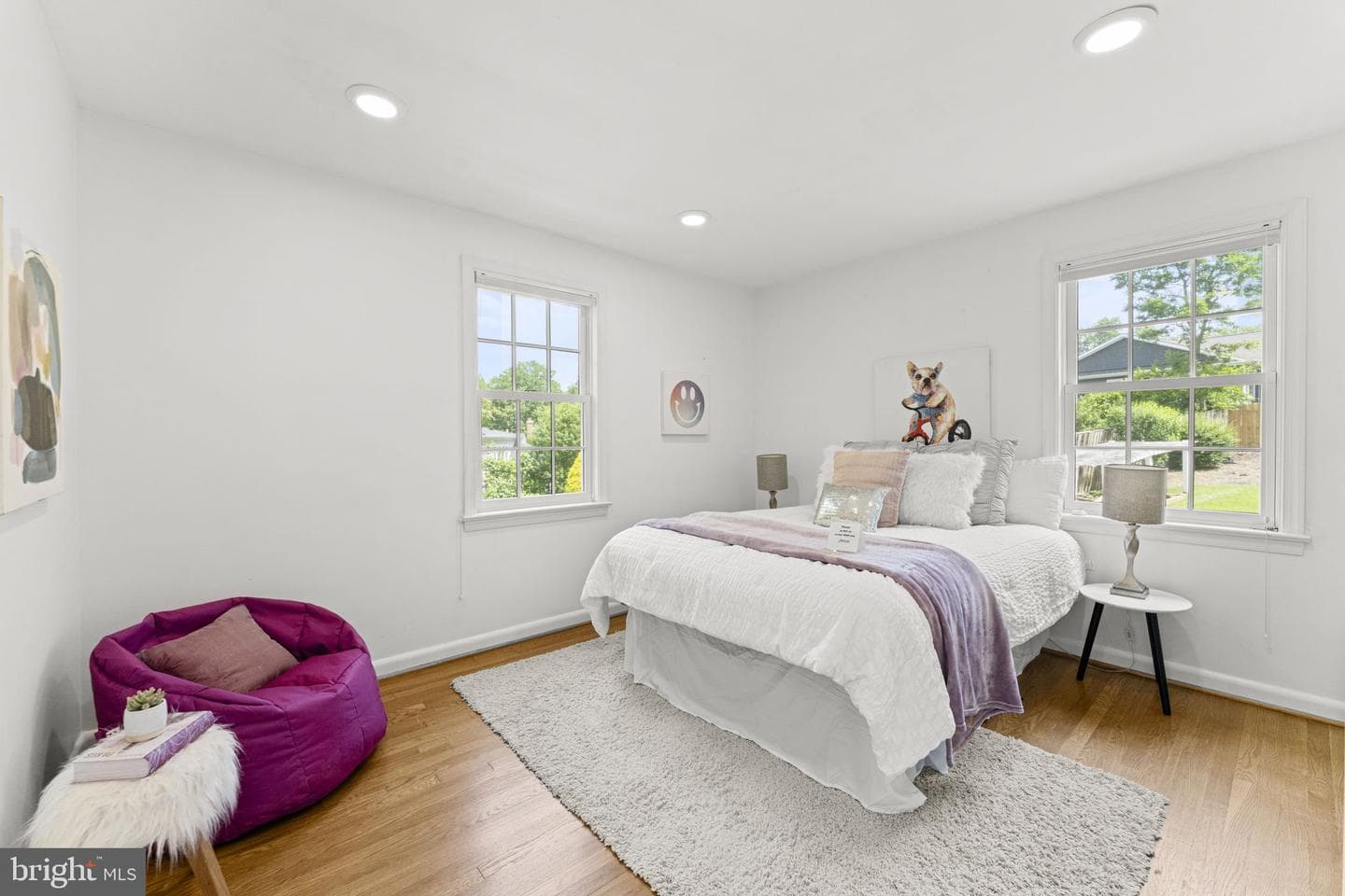 7211 Radnor Road photo 31