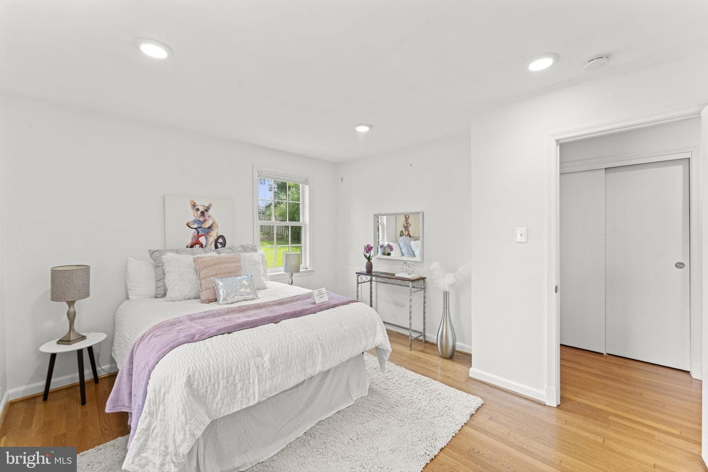 7211 Radnor Road photo 32