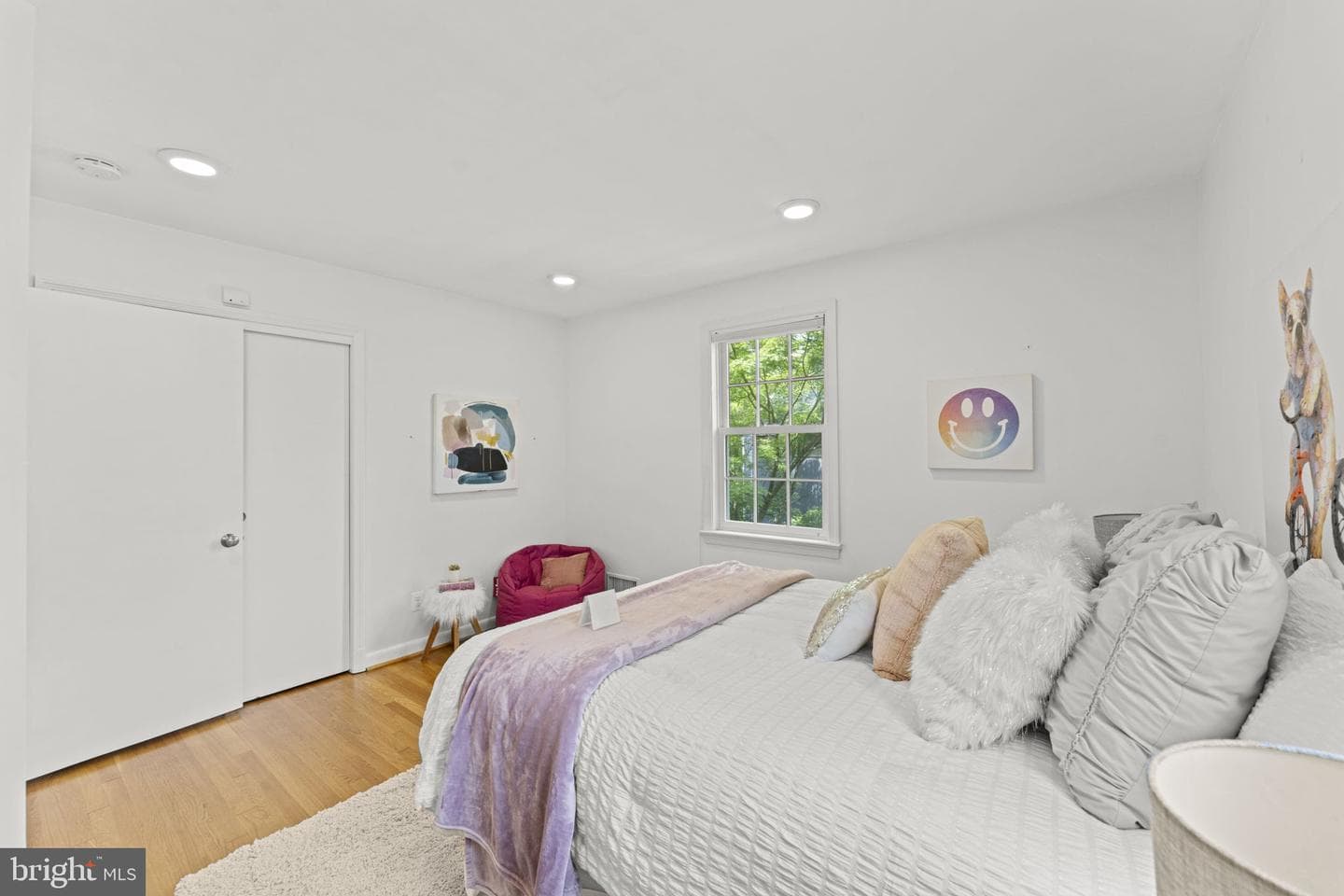 7211 Radnor Road photo 34