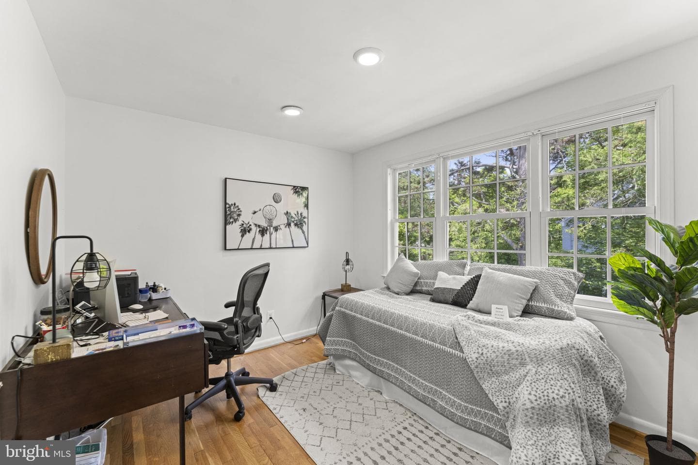 7211 Radnor Road photo 35