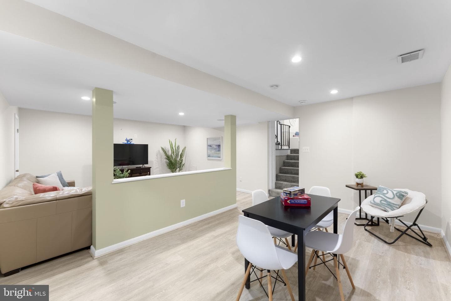 7211 Radnor Road photo 41