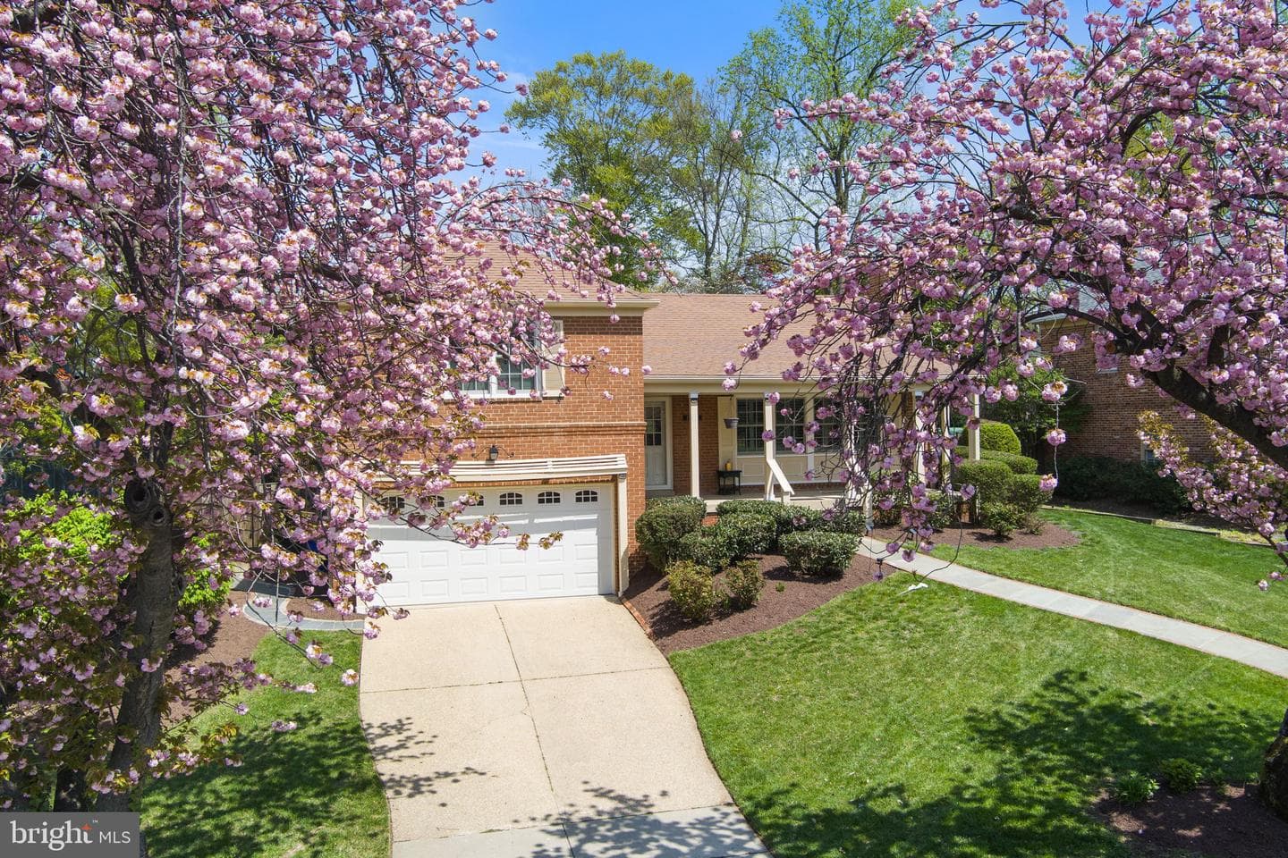 7211 Radnor Road photo 43