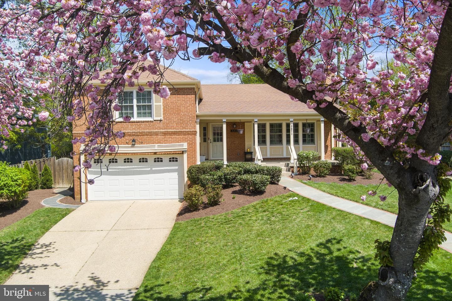 7211 Radnor Road photo 44