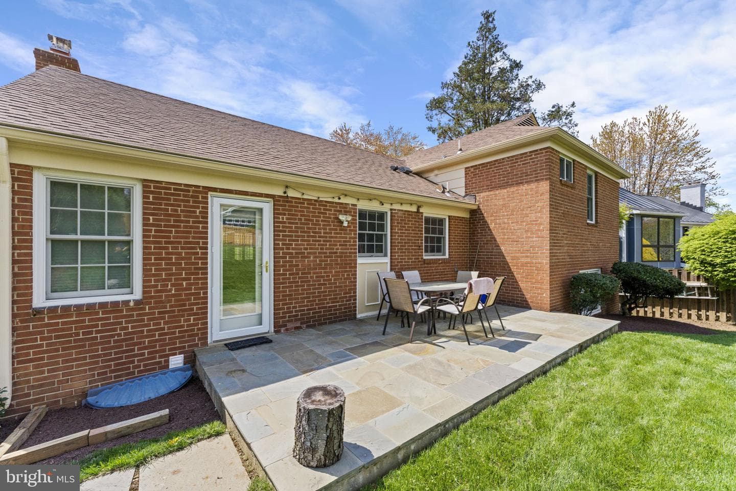 7211 Radnor Road photo 45