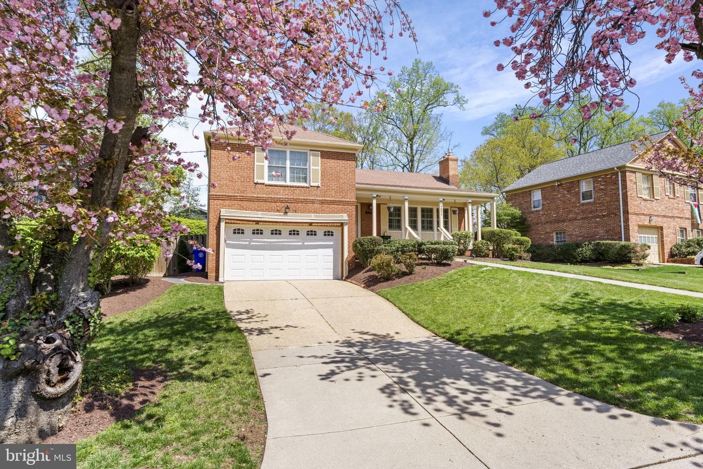 7211 Radnor Road photo 47