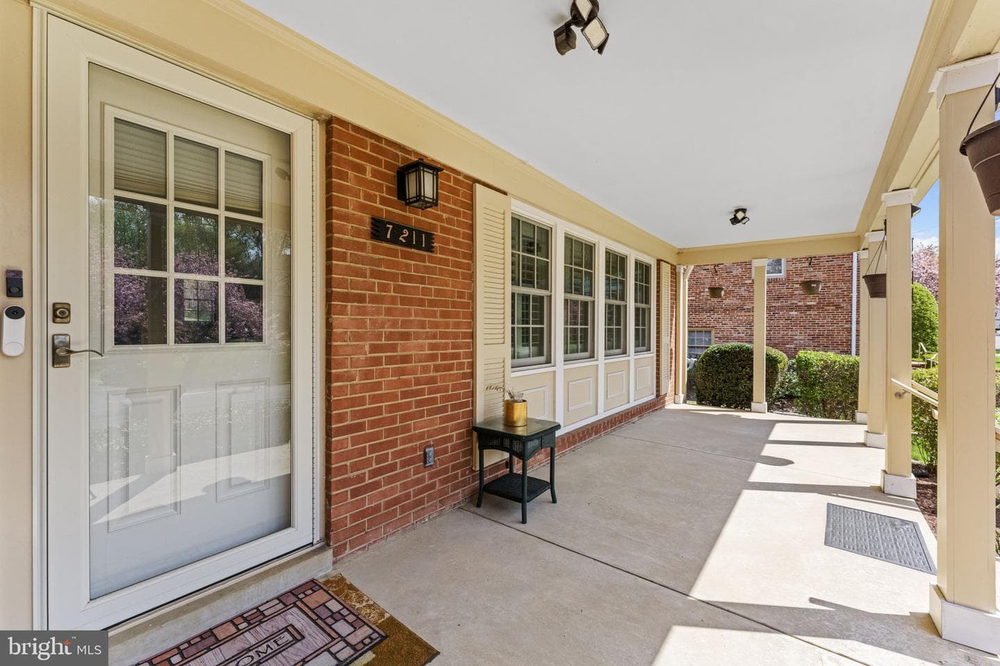 7211 Radnor Road photo 50