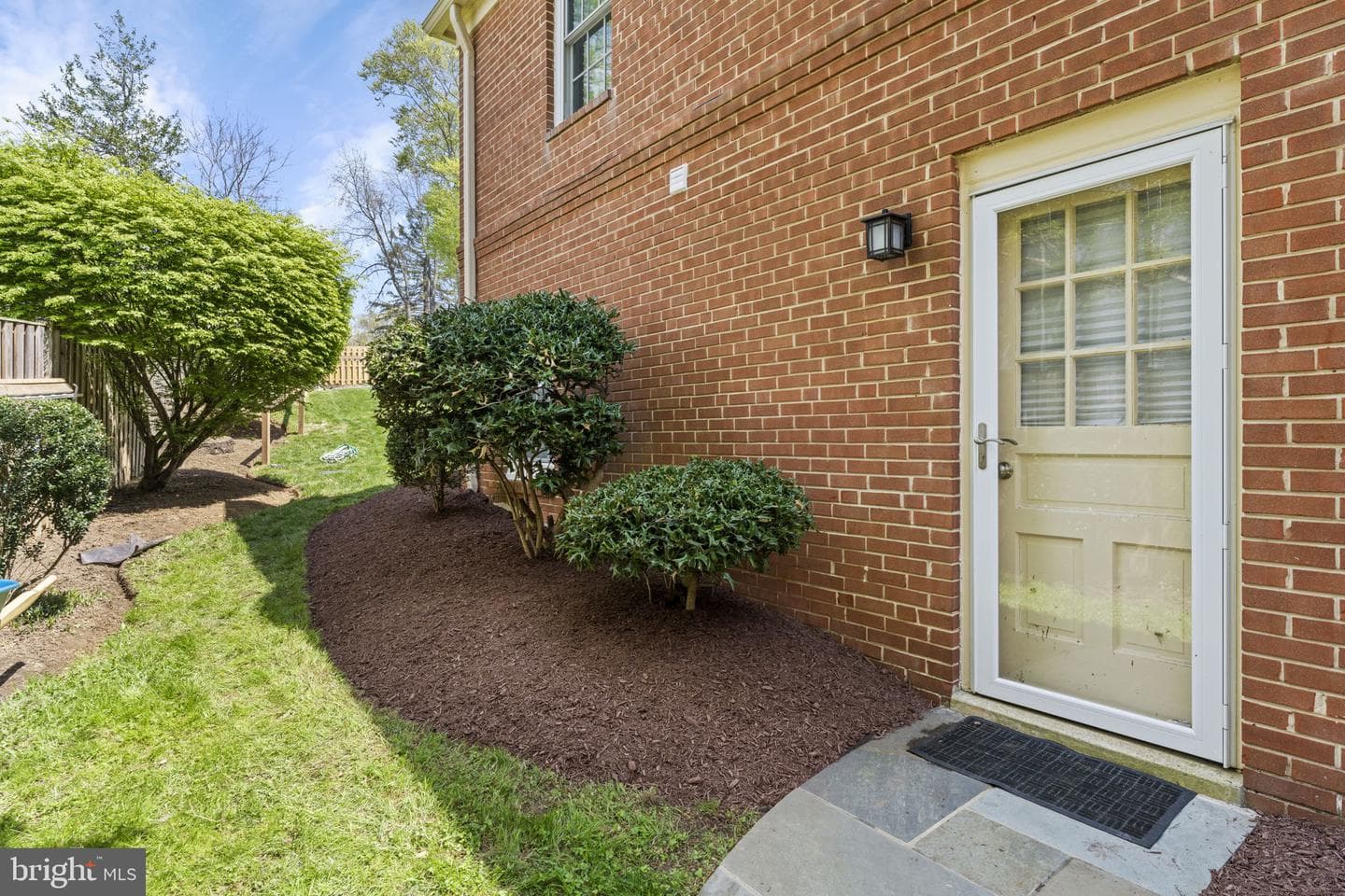 7211 Radnor Road photo 51