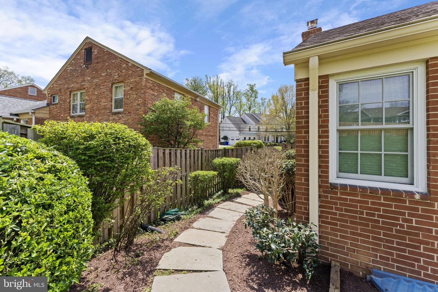 7211 Radnor Road photo 58