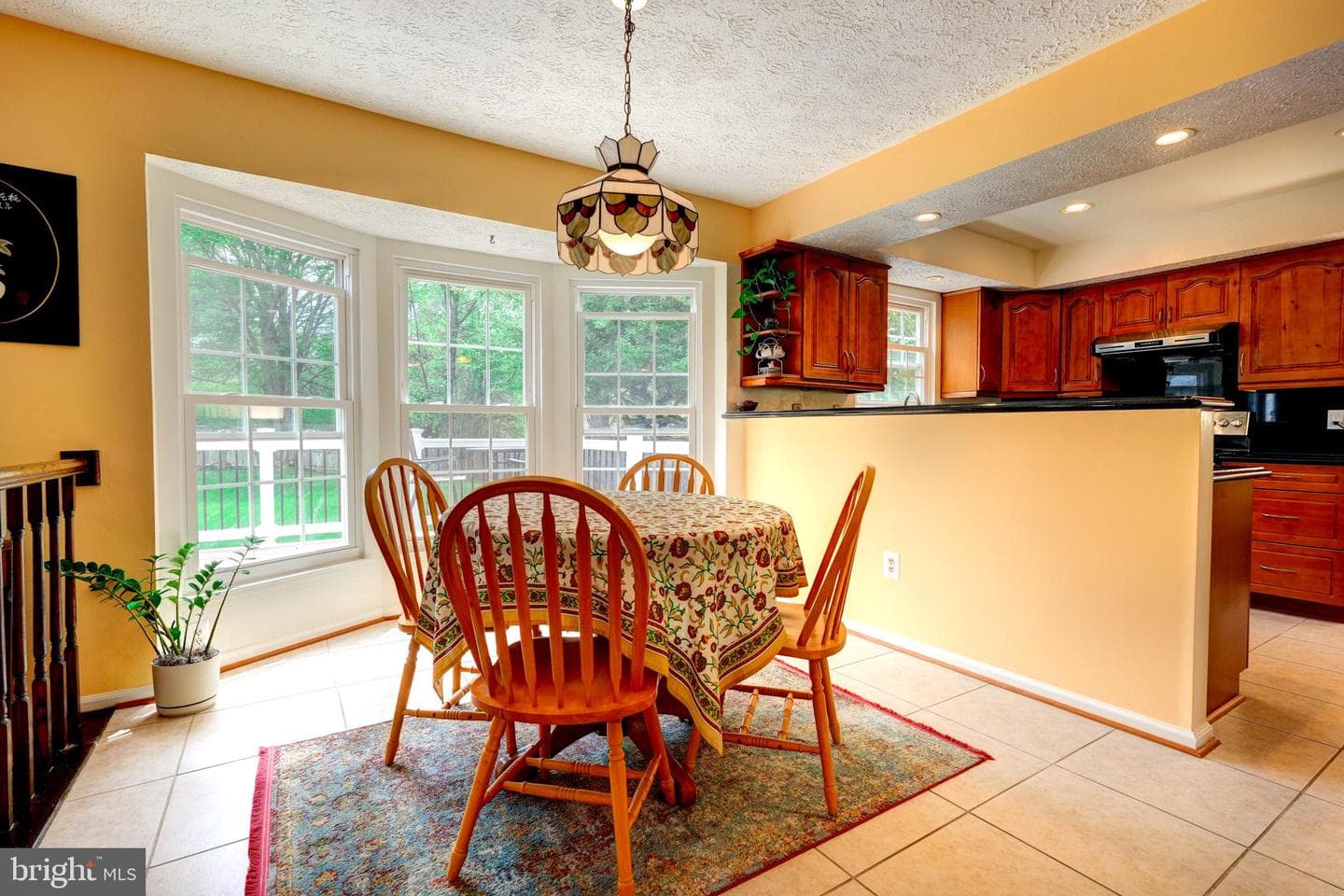 11628 Paramus Drive photo 10