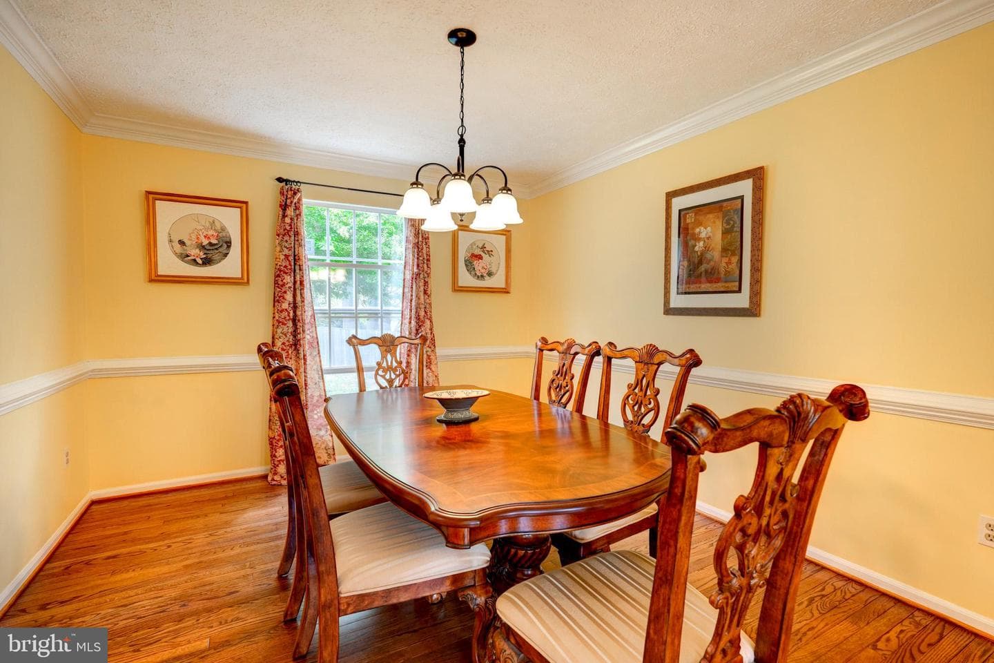 11628 Paramus Drive photo 14