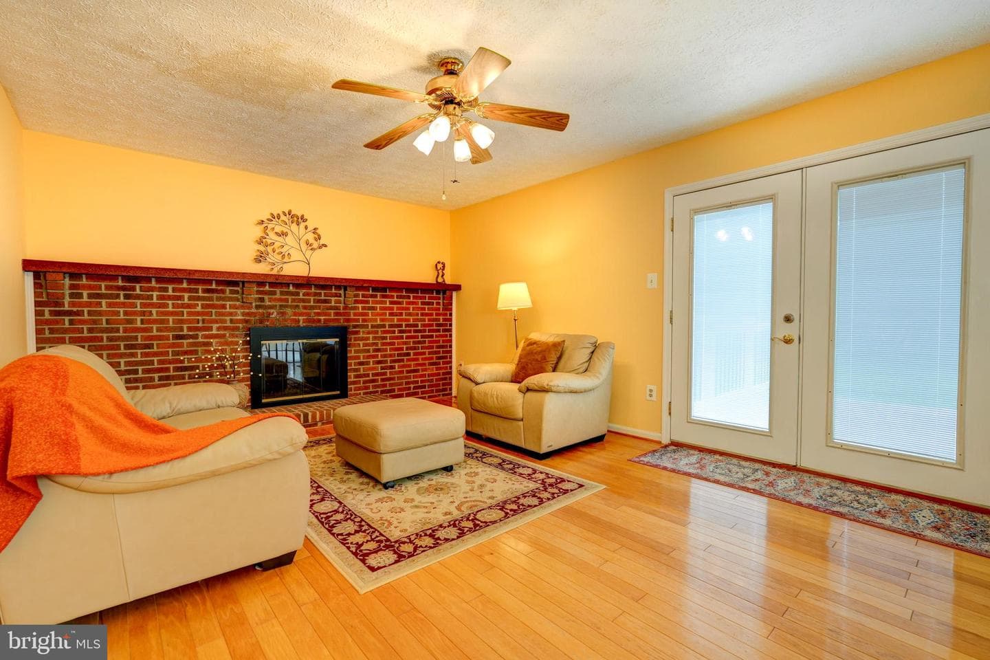 11628 Paramus Drive photo 16