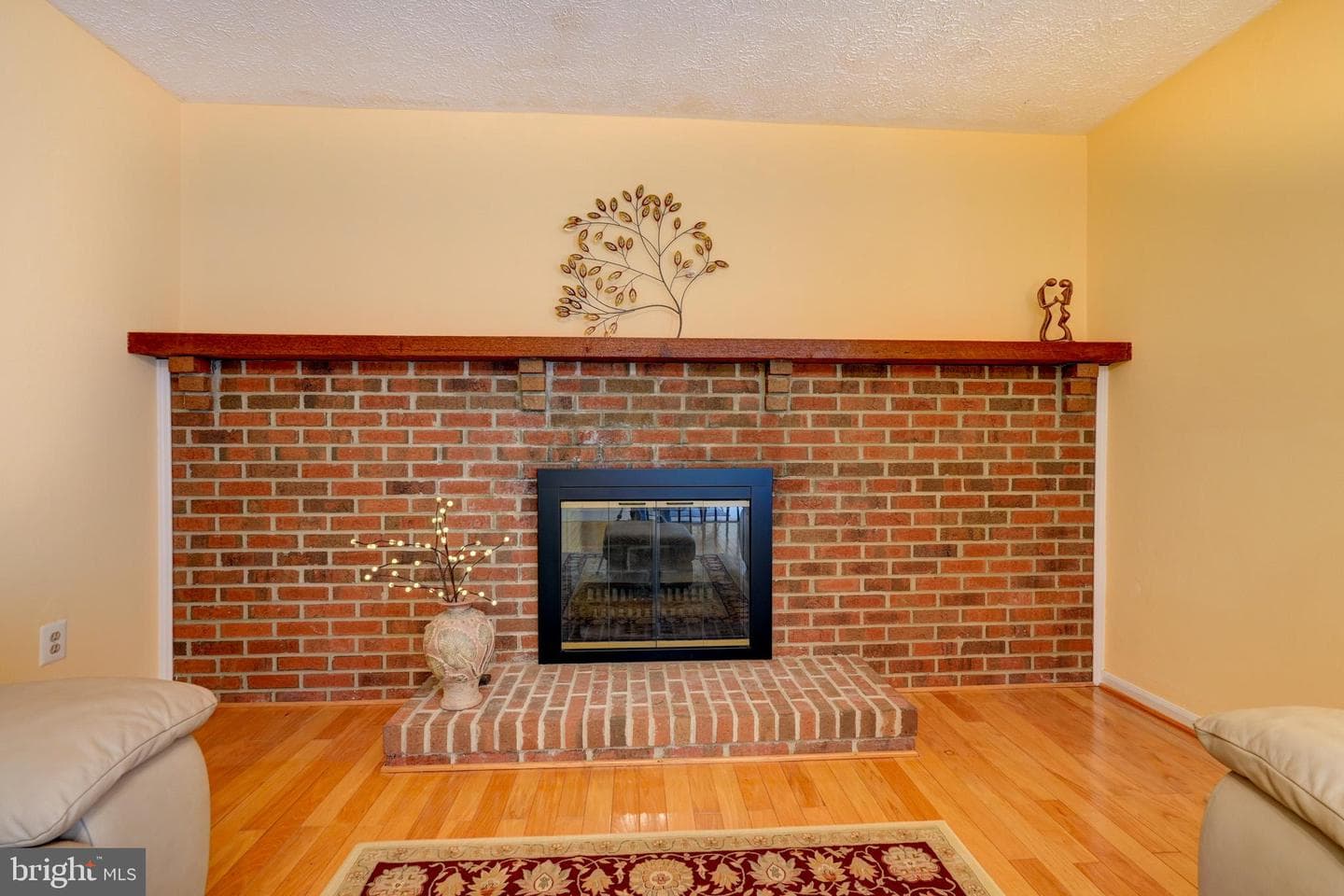 11628 Paramus Drive photo 17