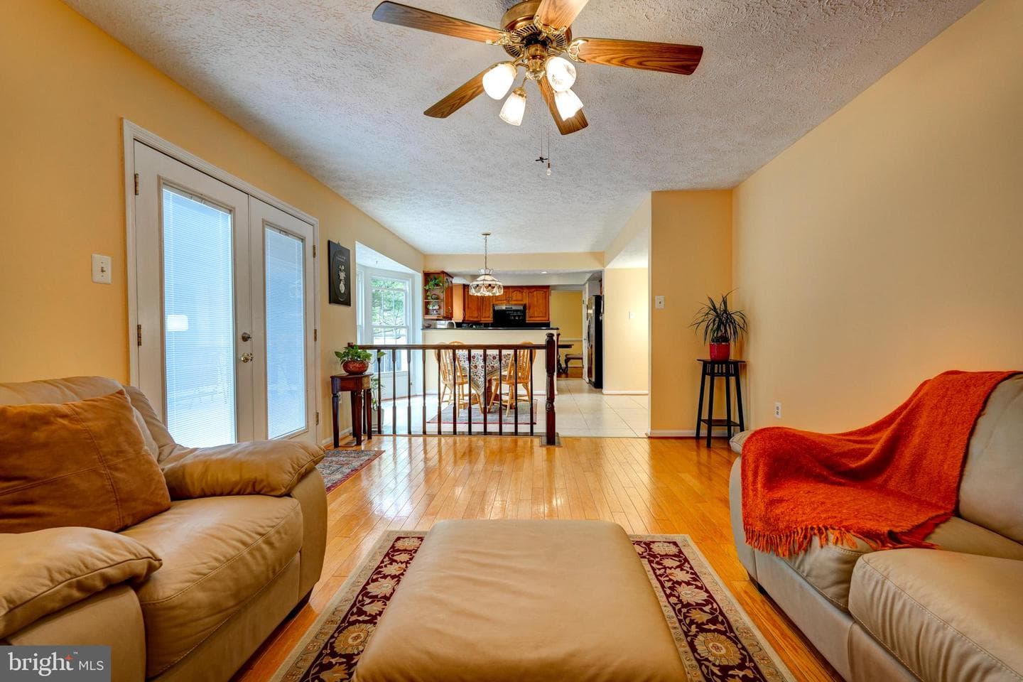 11628 Paramus Drive photo 18