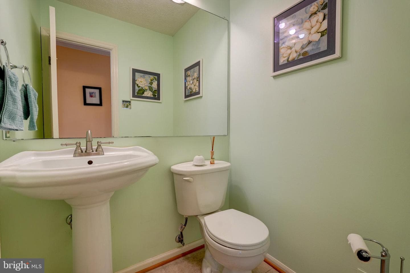 11628 Paramus Drive photo 19