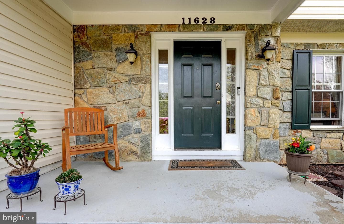 11628 Paramus Drive photo 2