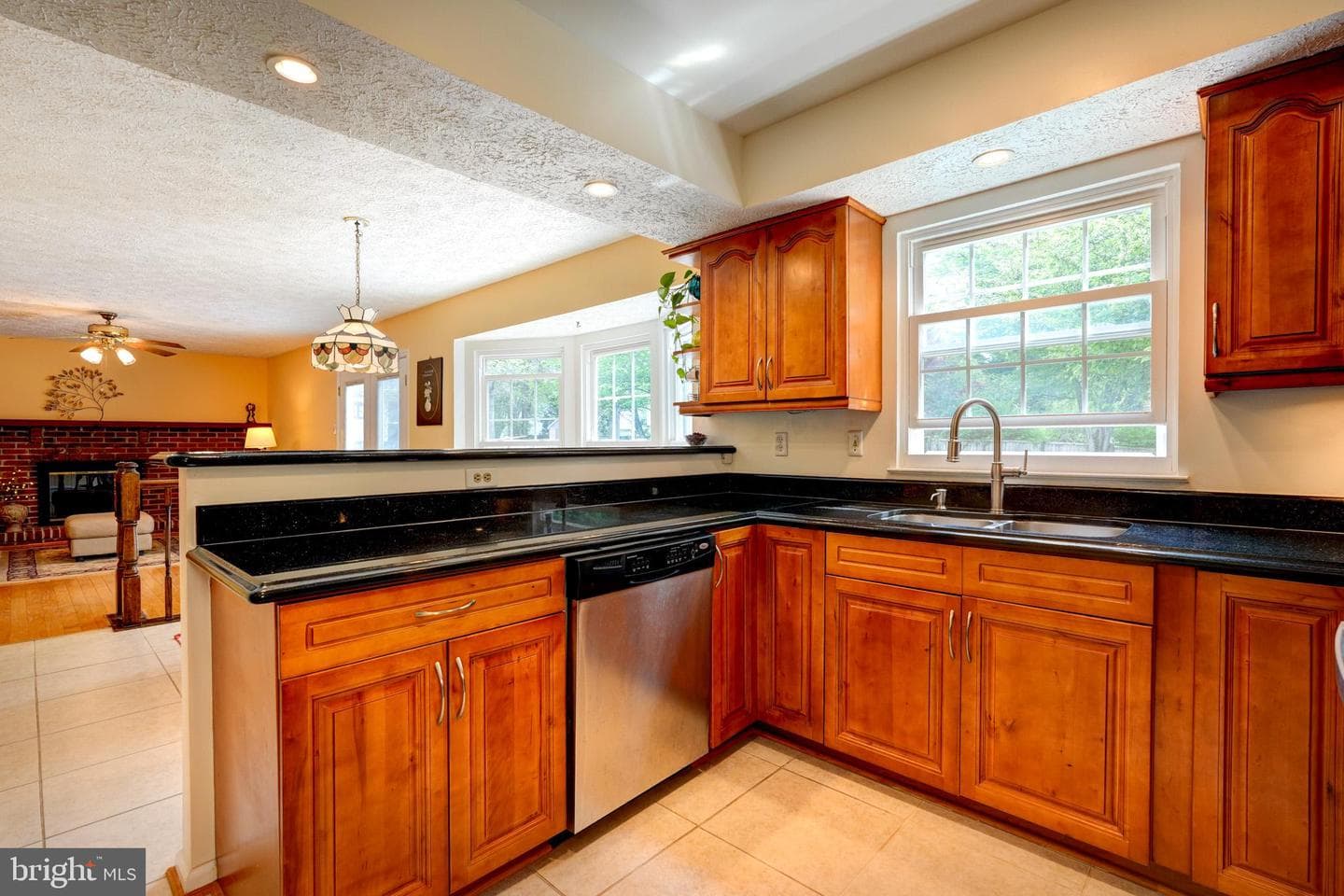 11628 Paramus Drive photo 20