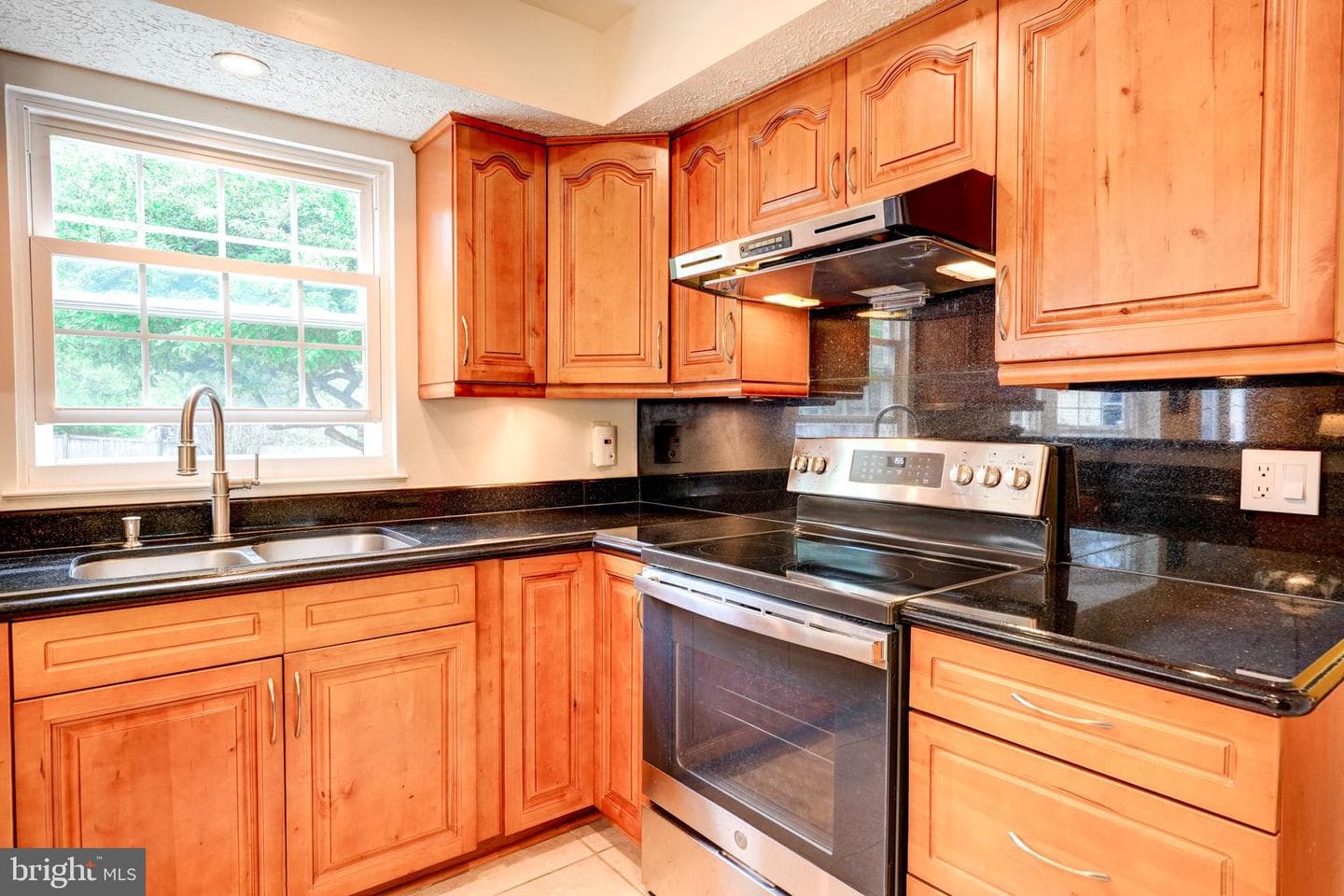 11628 Paramus Drive photo 22