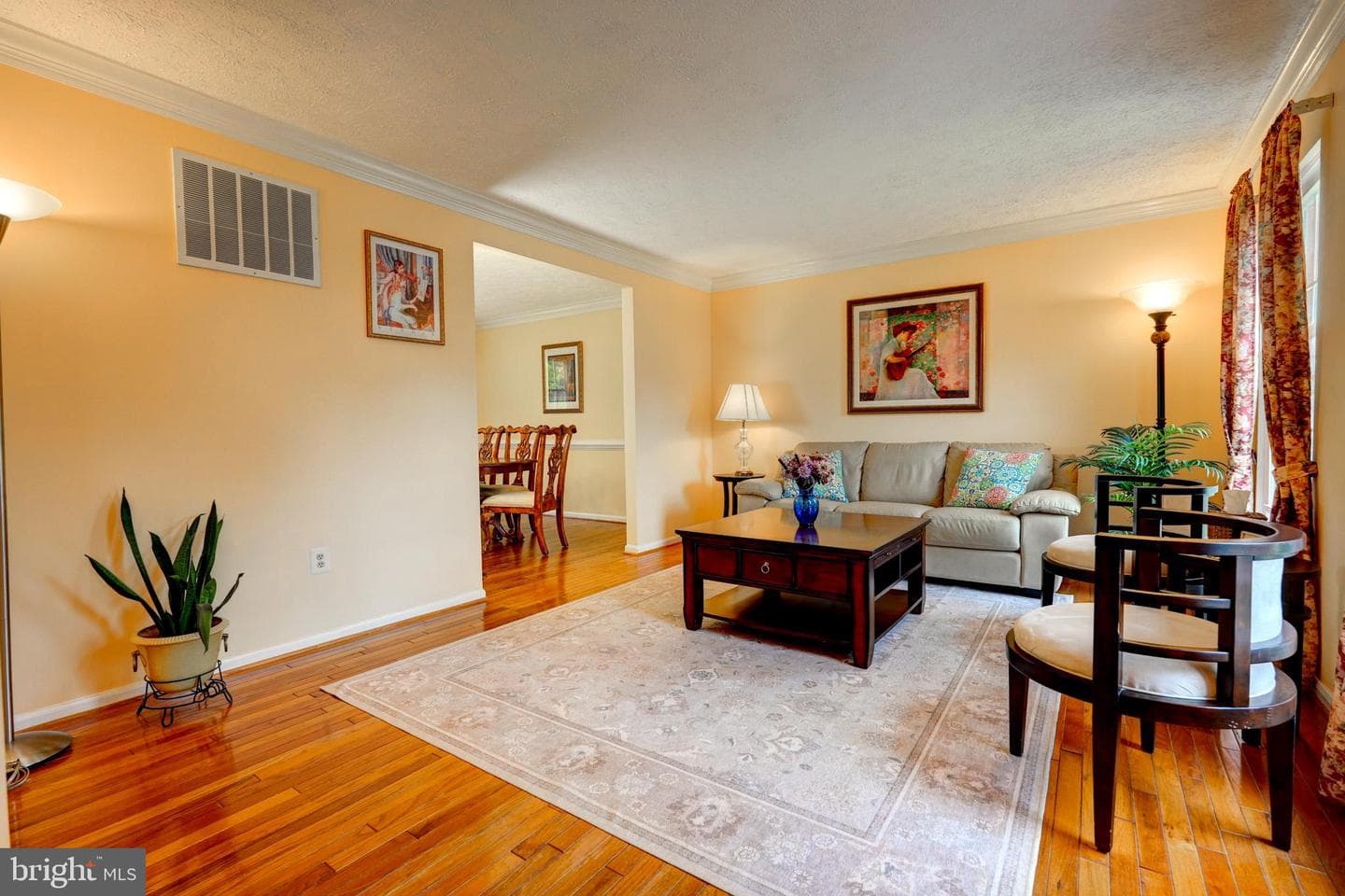 11628 Paramus Drive photo 25